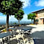 La Pietra Piana Casa Vacanze
