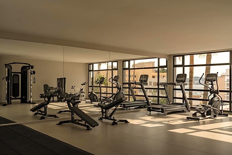 Cooks Club Calvia Beach - Adults Only