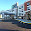 Holiday Inn Express Hotel & Suites Indianapolis W - Airport Area By IHG