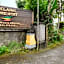 Pelangi Homestay Bedugul RedPartner