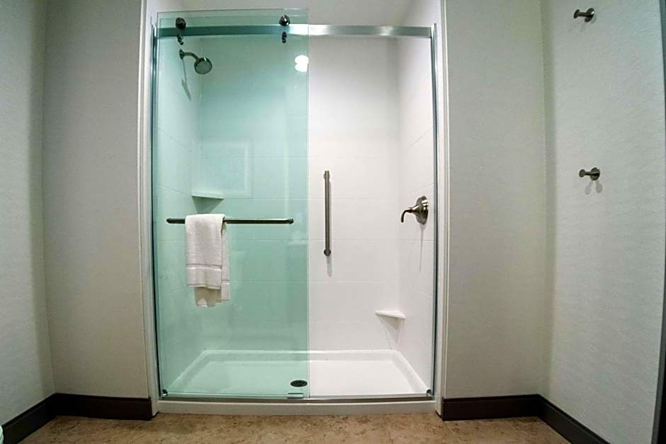 Hilton Garden Inn Spartanburg, Sc