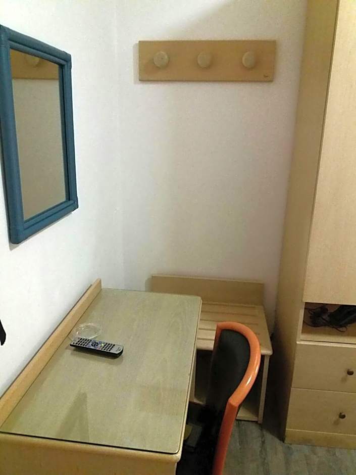 Hotel Christian