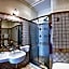Hotel Pedrini
