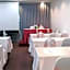 Merlin Grand Hotel