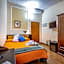 Hotel Minerva