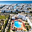 Houda Yasmine Hotel