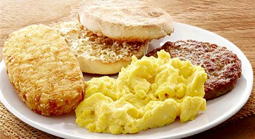 Pattaya Garden Apartments Boutique Hotel