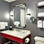 The Citizen Hotel, Autograph Collection by Marriott