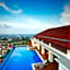 Wimarion Hotel Semarang