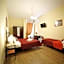 Al Quadrato D'Oro rooms