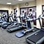 Hampton Inn By Hilton & Suites Oklahoma City-Bricktown