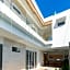 Villa Berlian Kuta