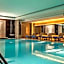 Novotel Diyarbakir