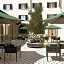 Anglo American Hotel Florence, Curio Collection by Hilton