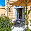Villa Saint-Ange