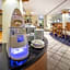 Best Western Plus Hotel Steinsgarten