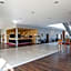 rugs Hotel am Schlosspark Lichtenwalde