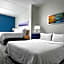 Holiday Inn Express and Suites New Orleans Airport By IHG