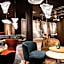 Motel One Stuttgart-Mitte
