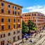Amalia Suites by Remember Rome