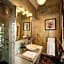Riad Azzar