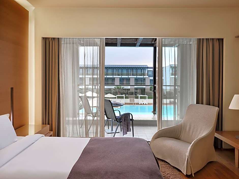 September Hotel Thessaloniki