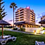 Interpass Vau Hotel Apartamentos