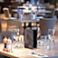 DoubleTree by Hilton Glasgow Central
