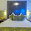 Riad Nesma Suites & Spa