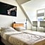 B&B Hartje Spakenburg