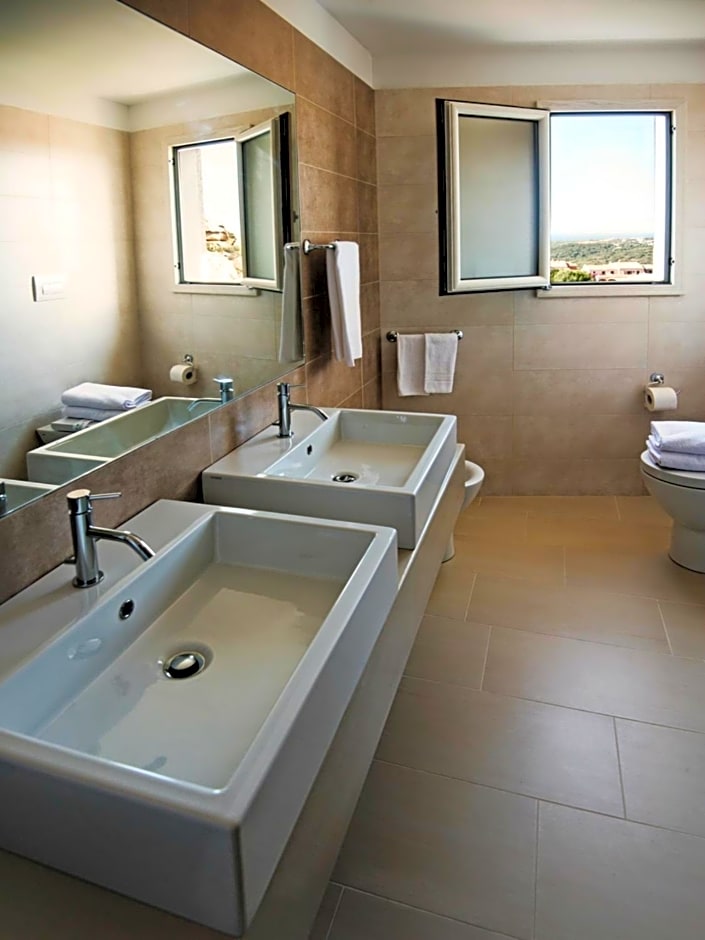 Dolce Vita Boutique Hotel