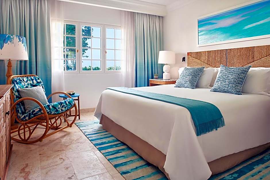 La Samanna, A Belmond Hotel, St Martin