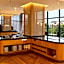 Wyndham Bogota