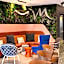 Hotel Mercure Libourne Saint-Emilion