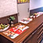 HOTEL SOU KYOTO GION