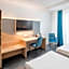 Best Western Hotel Lippstadt