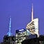 Marriott Vacation Club®, New York City