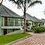 Forest Hill Hotel