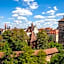 Brera Nürnberg