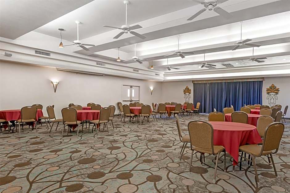 Best Western Gold Canyon Inn & Suites