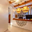 Riad Nila