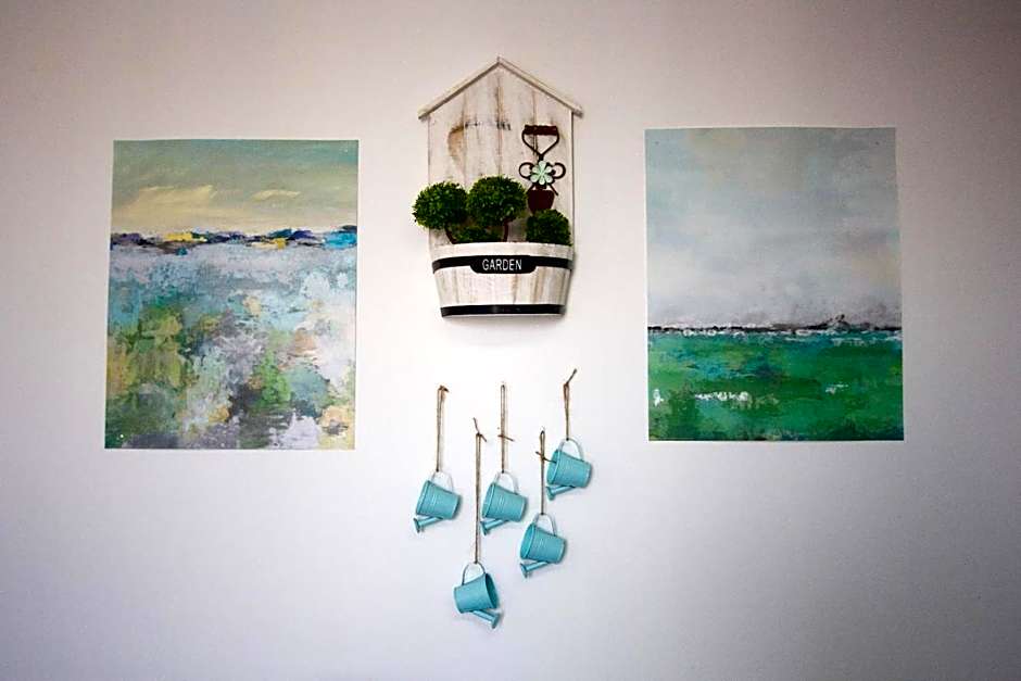 Rimon Cyprus Israeli Kosher Rooms