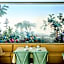 Hotel Vistoria Torino