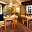 Mercure Perth Hotel