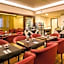 iH Hotels Padova Admiral