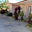 Redland Bay Motel