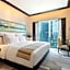 Pullman Zhuhai