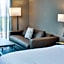 AC Hotel by Marriott Miami Wynwood