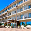Hotel Antares