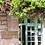 Villa Louise
